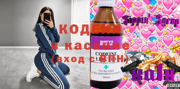 крисы Алексин