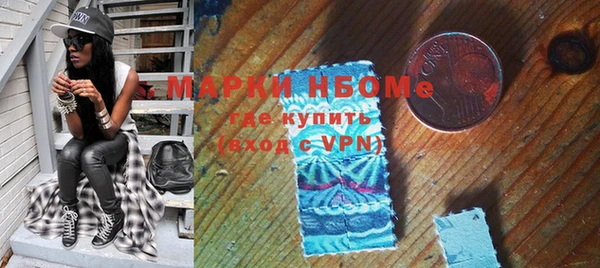 крисы Алексин