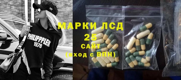 крисы Алексин
